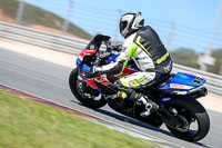 may-2019;motorbikes;no-limits;peter-wileman-photography;portimao;portugal;trackday-digital-images